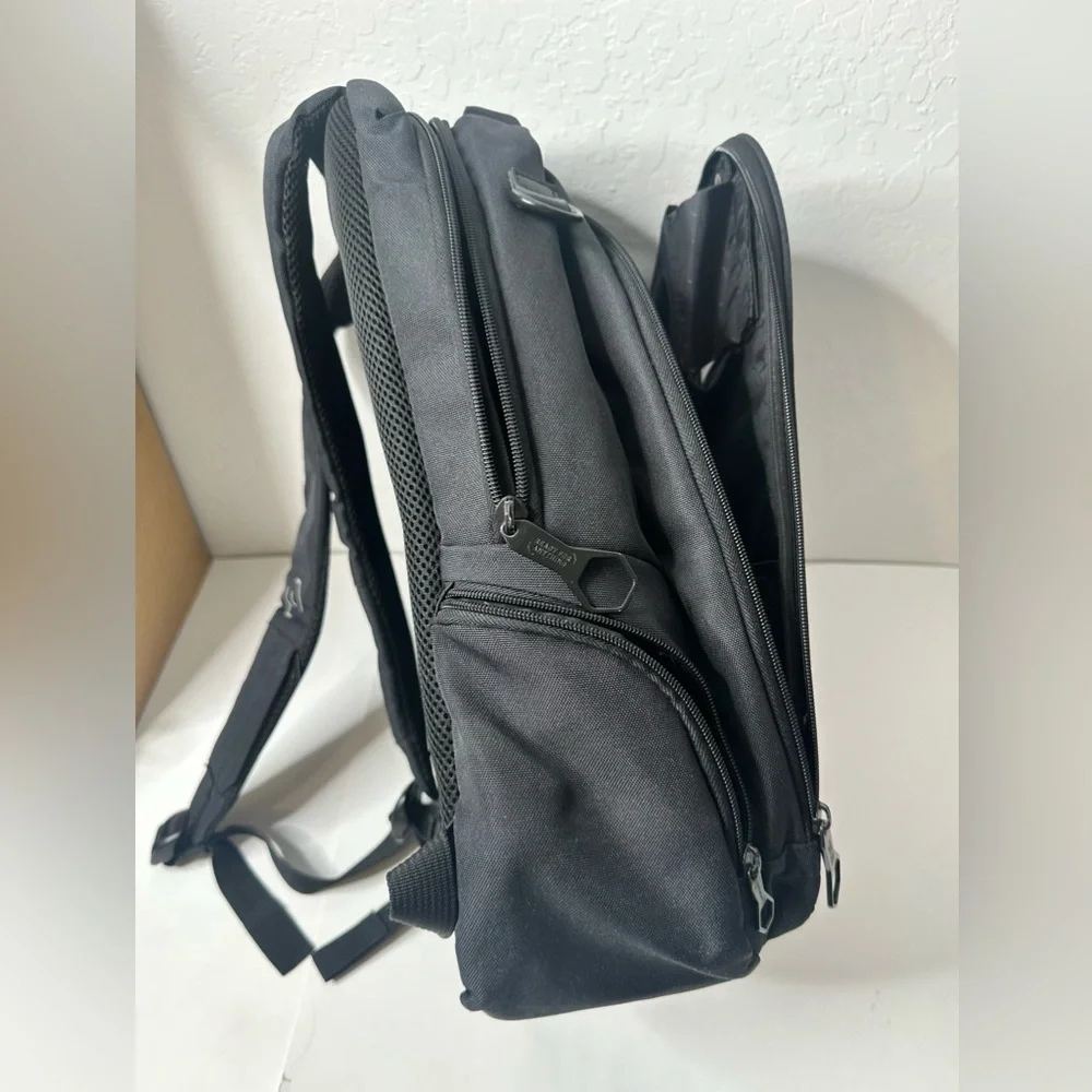 Lifepack read full